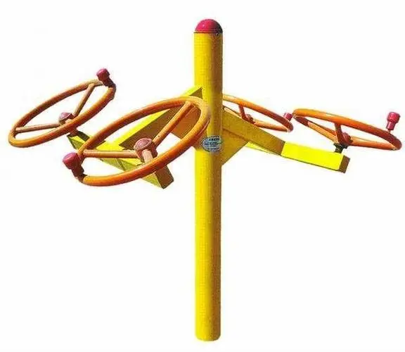四五百网球拍能用多久啊