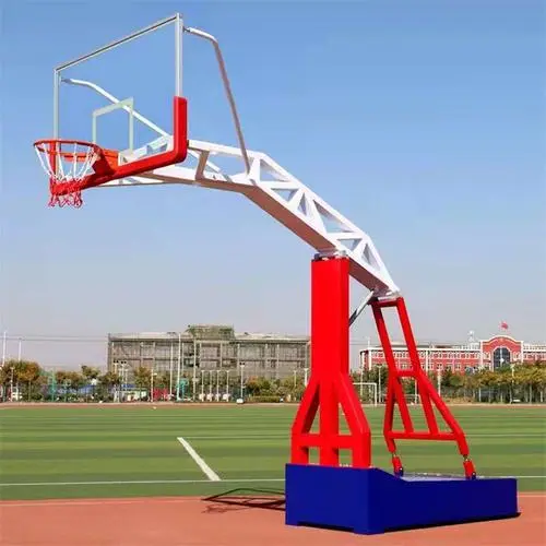 如何用手停住乒乓球台步