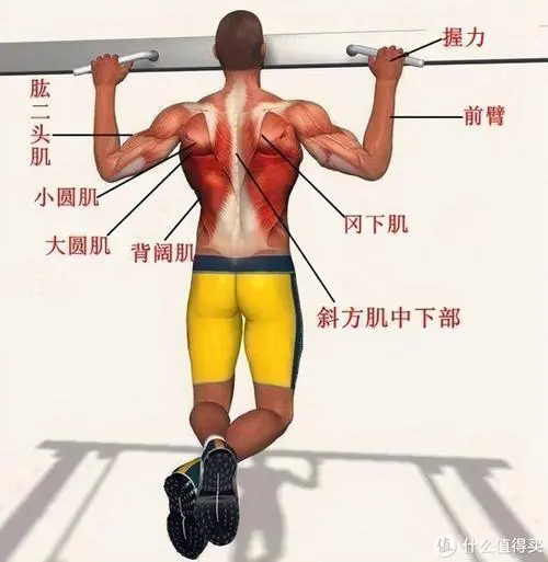 室内健身能治疗肩周炎吗