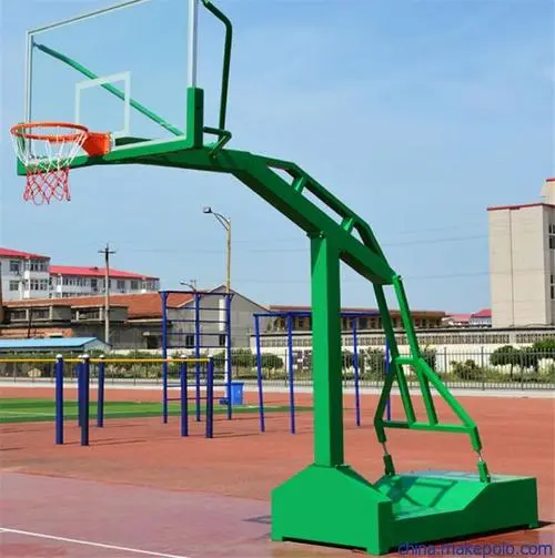 武汉转让乒乓球台