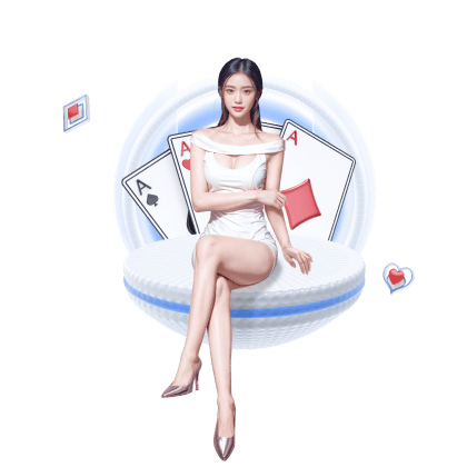 国际足联世界杯 “园林管理工作面临困境：如何优化城市环境？”