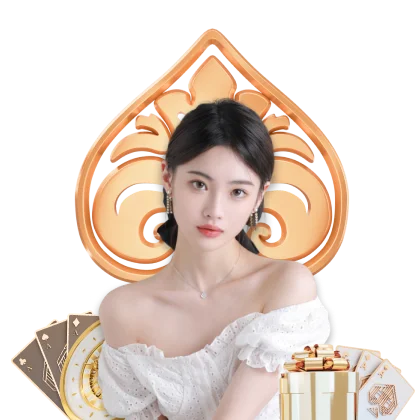 国际足联世界杯 1.8米宽阳台园林景观设计