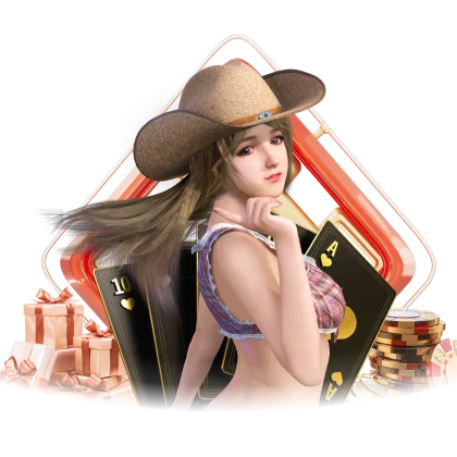 国际足联世界杯 1000平方现代园林景观设计