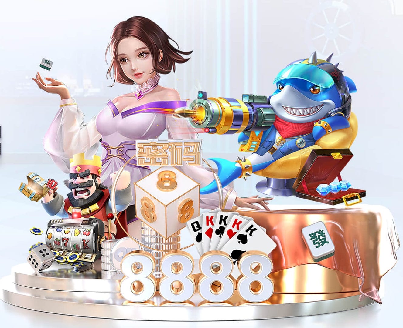 国际足联世界杯 “园林管理工作面临困境：如何优化城市环境？”