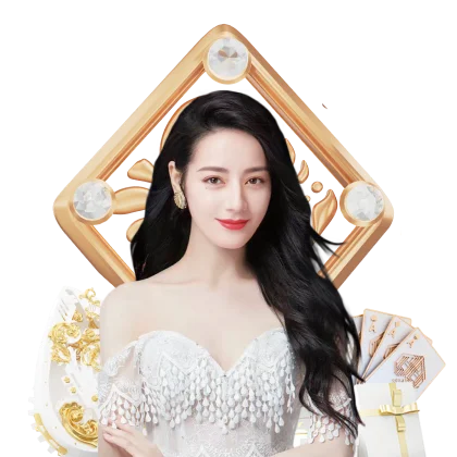 国际足联世界杯 10000平米园林景观设计