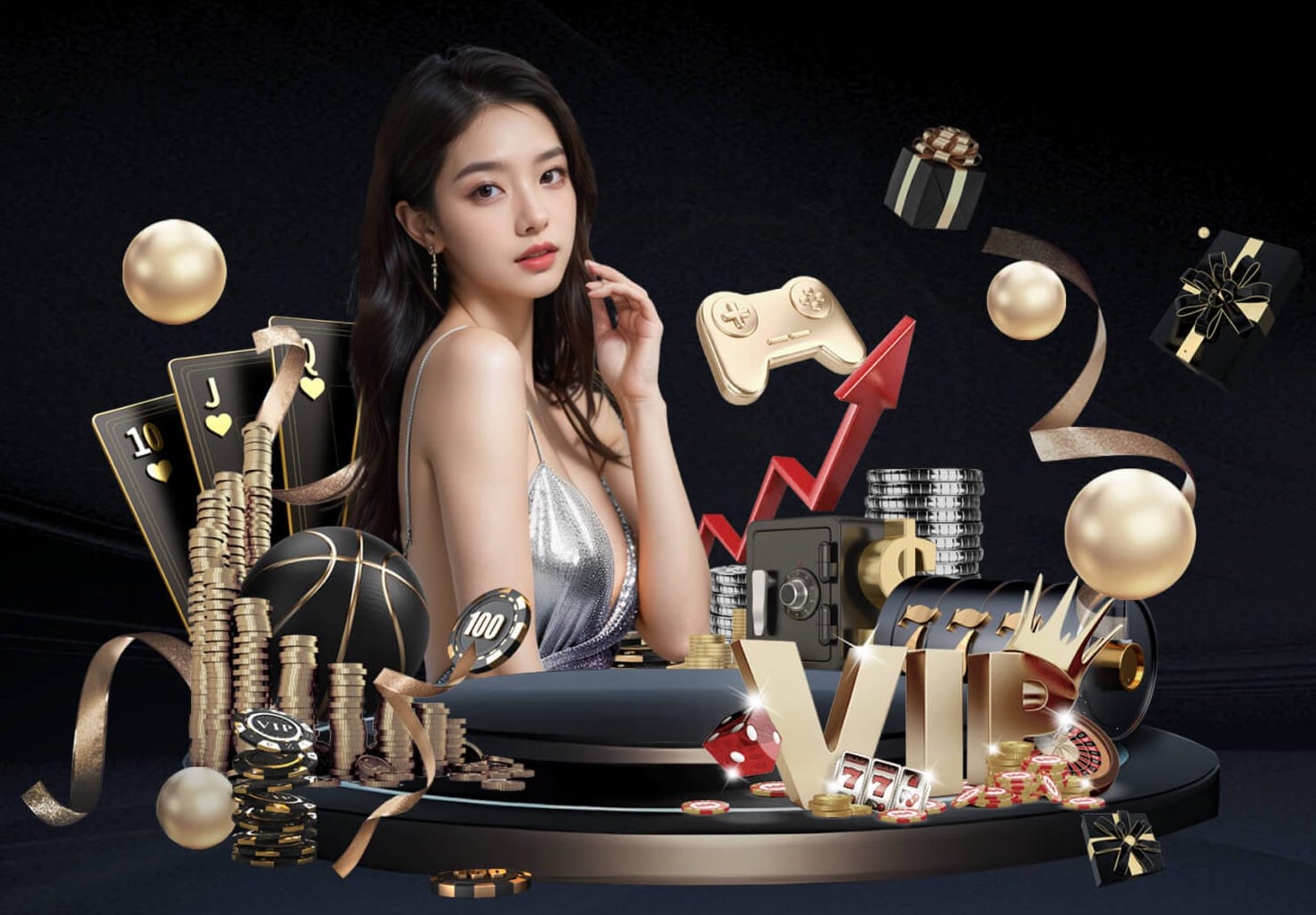 国际足联世界杯 10000平园林景观设计