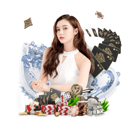 世界杯官网入口 花坛园林景观设计方案